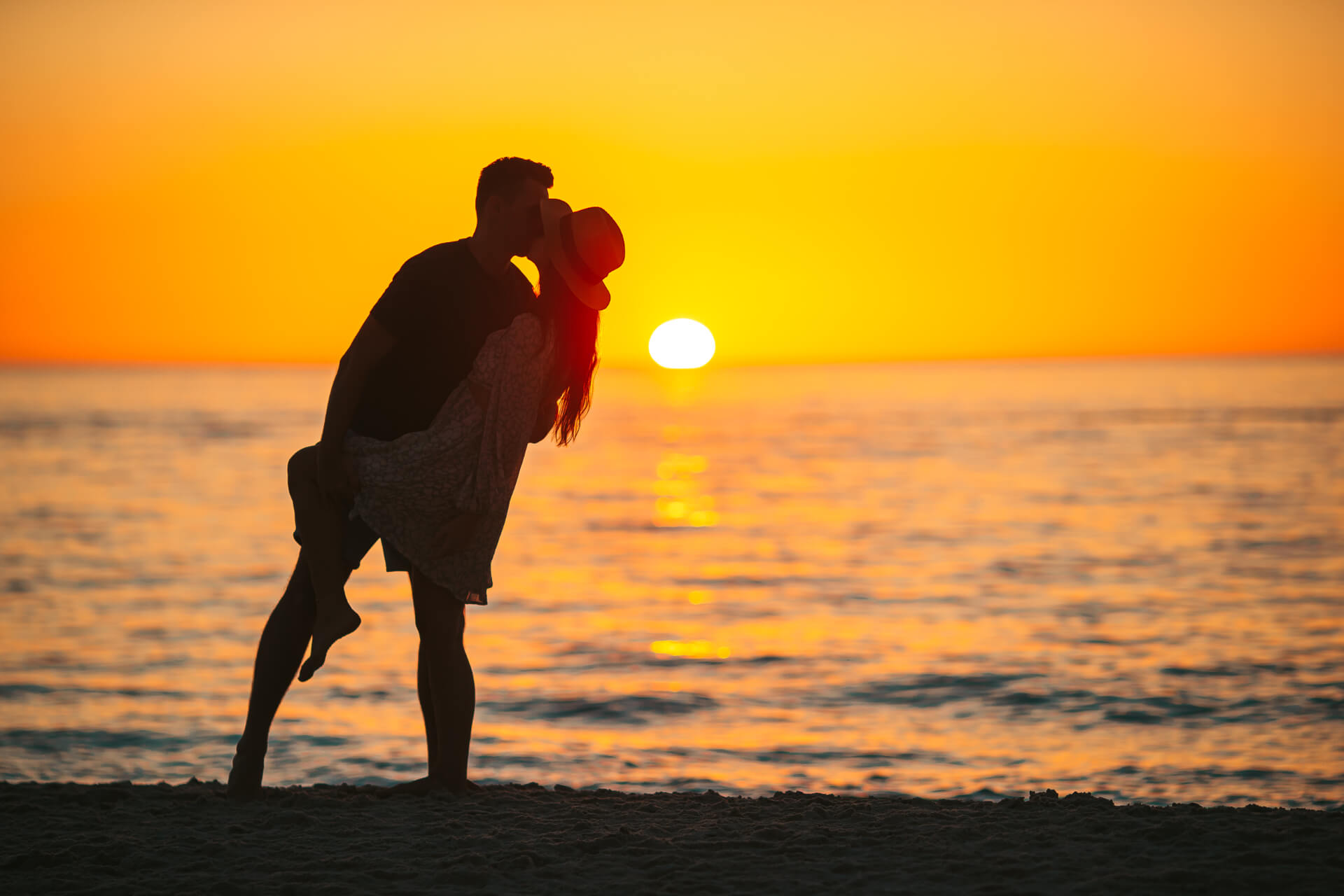 weddings in vallarta